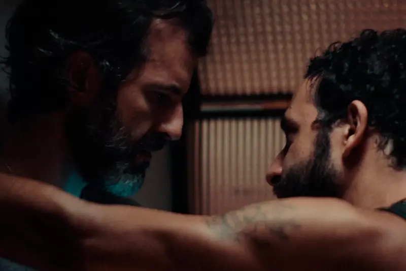 Cuando los temblores también sacuden a la sociedad