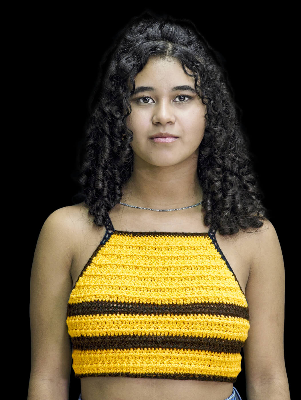 Ángela Joana Quevedo Estrada