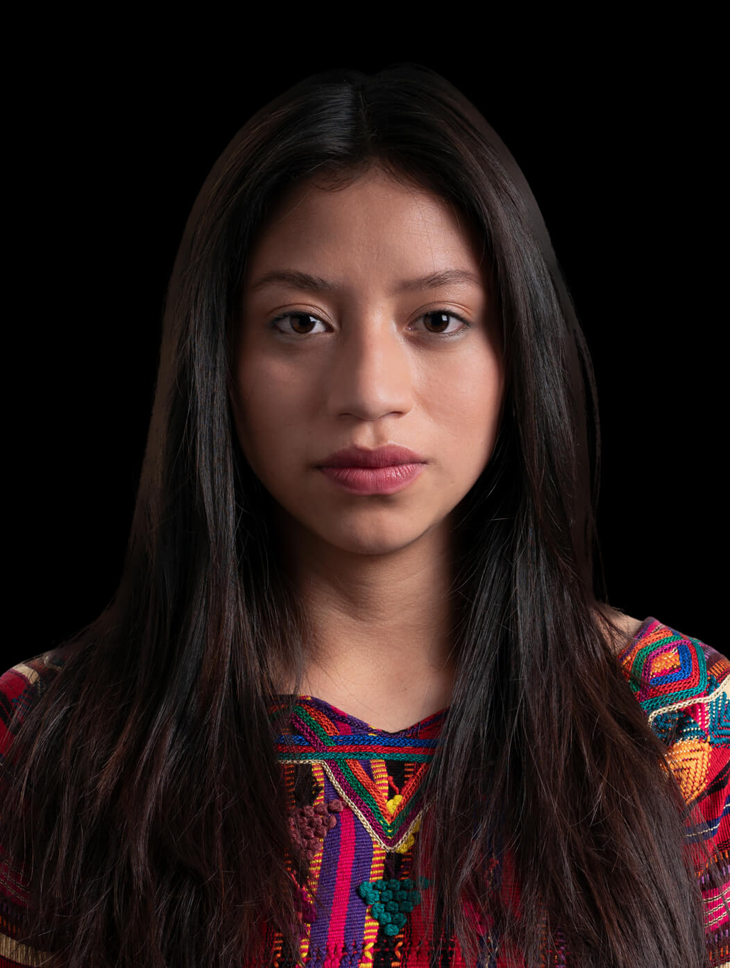 Glendy Alejandra Asturias Rucal