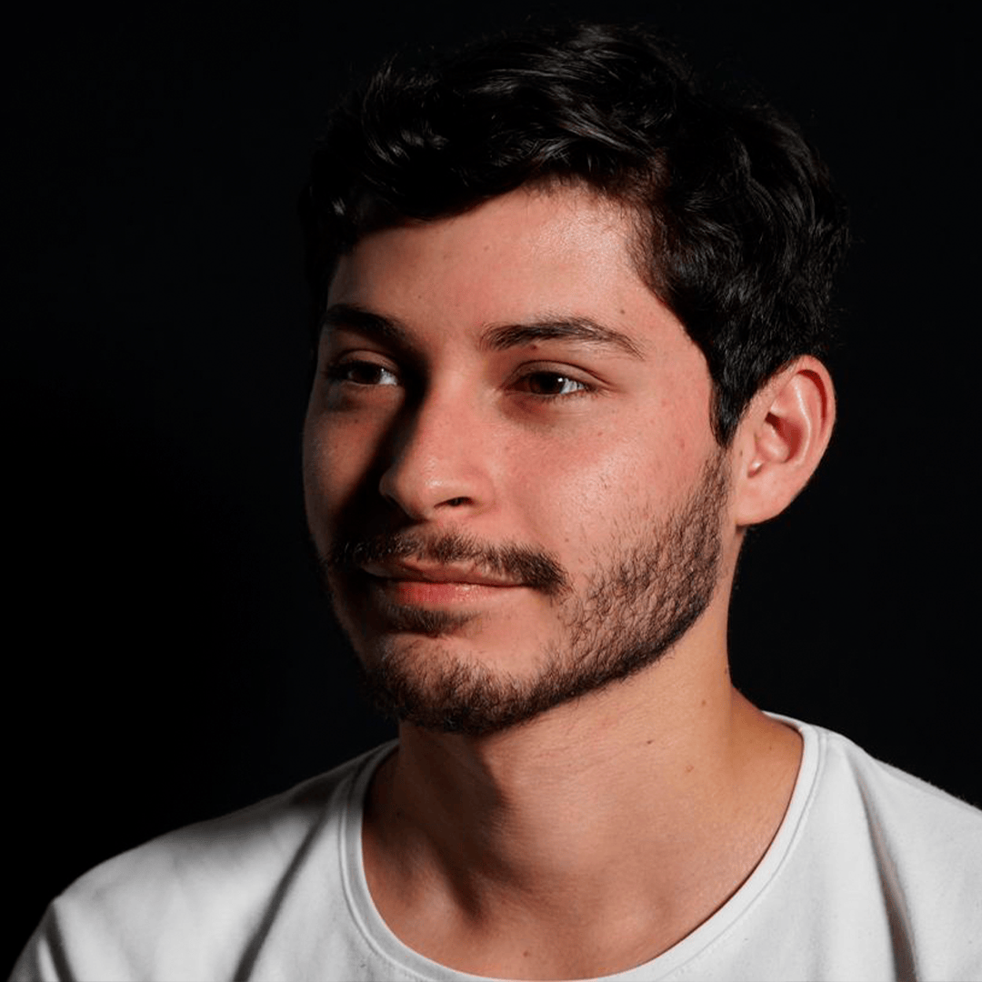 Esteban Olivero Reynoso