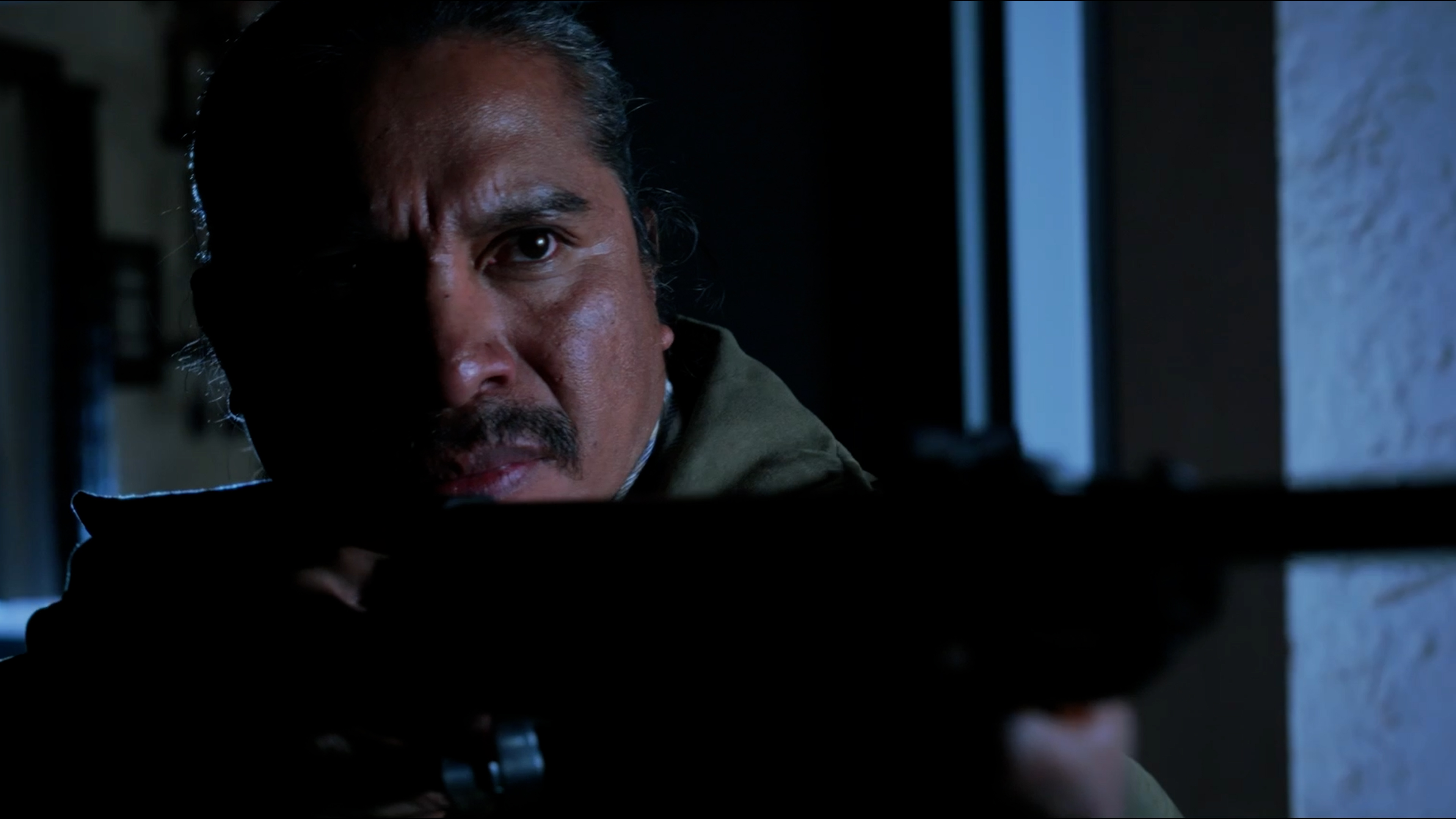 Por qué la vaca significa amor